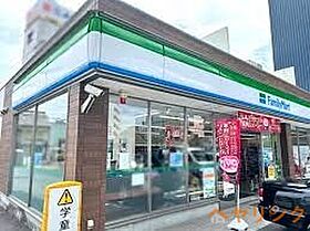 Branche城西  ｜ 愛知県名古屋市西区城西3丁目（賃貸マンション1R・2階・29.92㎡） その28