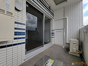 グランデ浅間町  ｜ 愛知県名古屋市西区幅下1丁目（賃貸マンション1K・2階・28.04㎡） その17