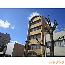 ロイヤルノダ  ｜ 愛知県名古屋市西区菊井1丁目（賃貸マンション1R・2階・29.80㎡） その15