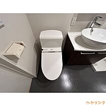 Ivy菊井  ｜ 愛知県名古屋市西区菊井1丁目（賃貸アパート1K・2階・18.74㎡） その20