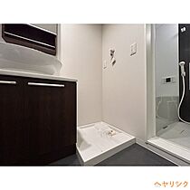 Ivy菊井  ｜ 愛知県名古屋市西区菊井1丁目（賃貸アパート1K・2階・18.74㎡） その18