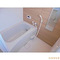 グランレーヴ平安通NORTH  ｜ 愛知県名古屋市北区若葉通4丁目（賃貸マンション1LDK・3階・42.09㎡） その4