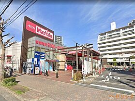 グリュック平和  ｜ 愛知県名古屋市中区平和2丁目2-20（賃貸マンション1LDK・5階・44.37㎡） その26