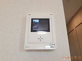 クラーロ  ｜ 愛知県名古屋市西区西原町（賃貸アパート1K・2階・35.58㎡） その11