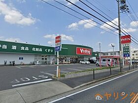 ブランメゾン辻本通  ｜ 愛知県名古屋市北区辻本通1丁目（賃貸マンション2LDK・2階・50.16㎡） その18