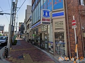 レジデンス悠海  ｜ 愛知県名古屋市北区上飯田西町3丁目（賃貸マンション1LDK・2階・44.56㎡） その25