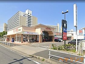 レジデンス悠海  ｜ 愛知県名古屋市北区上飯田西町3丁目（賃貸マンション1LDK・2階・44.56㎡） その26