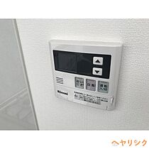 NEST黒川  ｜ 愛知県名古屋市北区西志賀町5丁目（賃貸アパート1R・1階・30.35㎡） その6