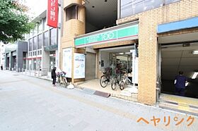 パルティール黒川アネックス  ｜ 愛知県名古屋市北区田幡2丁目（賃貸マンション1K・2階・24.80㎡） その30