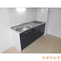 Premiere  ｜ 愛知県名古屋市北区志賀町5丁目（賃貸マンション1LDK・3階・40.15㎡） その5