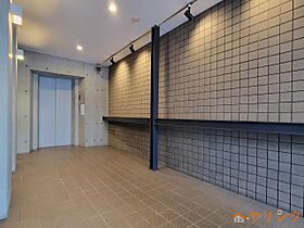 ヒルズ1  ｜ 愛知県名古屋市北区平安1丁目（賃貸マンション2LDK・7階・30.50㎡） その28