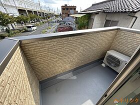 Sol　Vino小田井  ｜ 愛知県名古屋市西区中小田井5丁目（賃貸アパート1LDK・2階・31.34㎡） その14