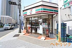 ルヴィータ栄生  ｜ 愛知県名古屋市西区栄生1丁目（賃貸アパート1LDK・1階・47.00㎡） その28