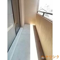 Apt.浄心  ｜ 愛知県名古屋市西区児玉2丁目（賃貸マンション1K・3階・24.75㎡） その11