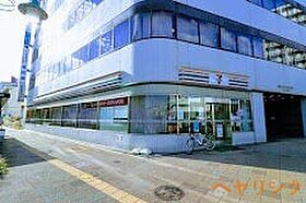 プラージュ大曽根  ｜ 愛知県名古屋市北区平安2丁目（賃貸マンション1LDK・4階・34.36㎡） その22