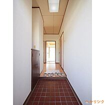 ロイヤルハイツタニ  ｜ 愛知県名古屋市西区浄心1丁目（賃貸マンション1LDK・3階・42.05㎡） その9