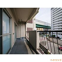 ロイヤルハイツタニ  ｜ 愛知県名古屋市西区浄心1丁目（賃貸マンション1LDK・3階・42.05㎡） その13