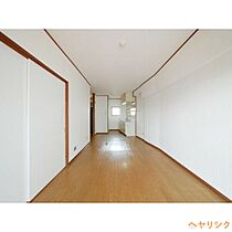 ロイヤルハイツタニ  ｜ 愛知県名古屋市西区浄心1丁目（賃貸マンション1LDK・3階・42.05㎡） その7