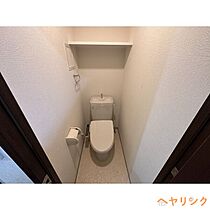 ユーレジデンス名駅南  ｜ 愛知県名古屋市中村区名駅南1丁目（賃貸マンション1K・10階・24.65㎡） その7