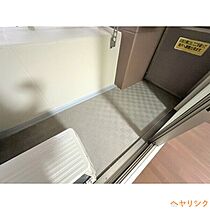 ユーレジデンス名駅南  ｜ 愛知県名古屋市中村区名駅南1丁目（賃貸マンション1K・10階・24.65㎡） その11