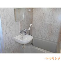 アーバンウェーブ新道  ｜ 愛知県名古屋市西区新道1丁目（賃貸マンション1R・3階・23.70㎡） その4