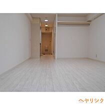 アーバンウェーブ新道  ｜ 愛知県名古屋市西区新道1丁目（賃貸マンション1R・5階・23.70㎡） その3