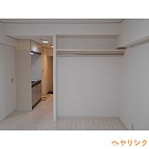 アーバンウェーブ新道  ｜ 愛知県名古屋市西区新道1丁目（賃貸マンション1R・5階・23.70㎡） その10