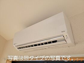 エバンフォート  ｜ 愛知県名古屋市北区生駒町7丁目（賃貸アパート1K・2階・20.90㎡） その10