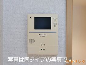 エバンフォート  ｜ 愛知県名古屋市北区生駒町7丁目（賃貸アパート1K・2階・20.90㎡） その13