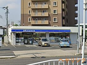 サニーベール志賀町  ｜ 愛知県名古屋市北区志賀町1丁目（賃貸アパート1K・2階・22.30㎡） その16