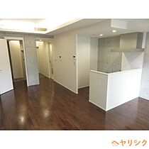 ルミナスパレス名駅  ｜ 愛知県名古屋市西区則武新町4丁目（賃貸マンション1R・2階・40.05㎡） その3