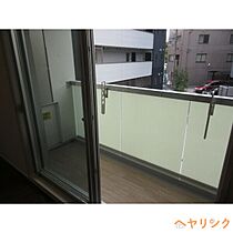 ルミナスパレス名駅  ｜ 愛知県名古屋市西区則武新町4丁目（賃貸マンション1R・2階・40.05㎡） その13