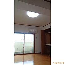 長谷川ビル  ｜ 愛知県名古屋市西区則武新町4丁目（賃貸マンション1K・3階・35.05㎡） その10