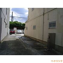 長谷川ビル  ｜ 愛知県名古屋市西区則武新町4丁目（賃貸マンション1K・3階・35.05㎡） その11