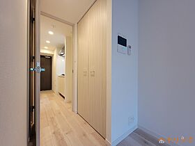 S-RESIDENCE浄心II  ｜ 愛知県名古屋市西区上名古屋2丁目（賃貸マンション1K・10階・26.68㎡） その14