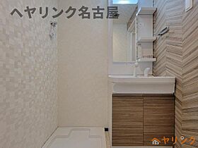 S-RESIDENCE上飯田駅前  ｜ 愛知県名古屋市北区上飯田通1丁目（賃貸マンション1K・6階・25.35㎡） その15