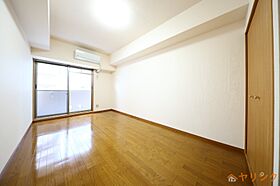 プロビデンス泉I  ｜ 愛知県名古屋市東区泉1丁目（賃貸マンション1K・2階・23.73㎡） その22