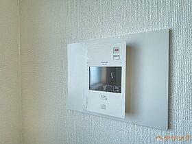 アーバン・フジ  ｜ 愛知県名古屋市西区中小田井2丁目（賃貸マンション1LDK・1階・46.00㎡） その21