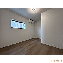 CELENEST名駅西  ｜ 愛知県名古屋市西区栄生3丁目（賃貸マンション2LDK・4階・56.28㎡） その11