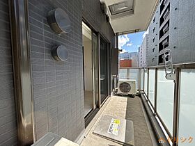 RESIDENCE丸の内七間町  ｜ 愛知県名古屋市中区丸の内3丁目（賃貸マンション1LDK・4階・39.20㎡） その17