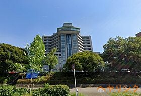 RESIDENCE丸の内七間町  ｜ 愛知県名古屋市中区丸の内3丁目（賃貸マンション1LDK・4階・39.20㎡） その30