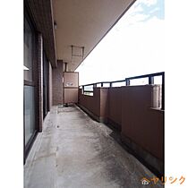 マンションFTY  ｜ 愛知県名古屋市西区八筋町（賃貸マンション3LDK・4階・68.00㎡） その13