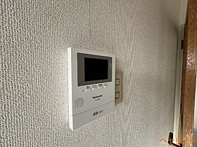 マンションFTY  ｜ 愛知県名古屋市西区八筋町（賃貸マンション3LDK・4階・68.00㎡） その19