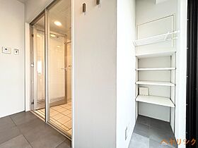 徳川1丁目パークマンション  ｜ 愛知県名古屋市東区徳川1丁目（賃貸マンション2LDK・11階・107.64㎡） その26