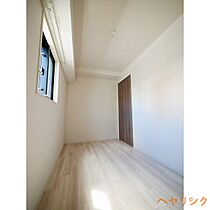 オープンレジデンシア大須FRONT  ｜ 愛知県名古屋市中区大須2丁目（賃貸マンション1LDK・11階・37.21㎡） その6