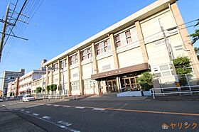 シティハイツ石原  ｜ 愛知県名古屋市西区上名古屋3丁目（賃貸マンション1K・6階・27.00㎡） その28