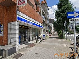 BIANCASA水主町  ｜ 愛知県名古屋市中村区名駅南3丁目（賃貸マンション1LDK・6階・47.25㎡） その23