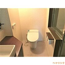 BIANCASA水主町  ｜ 愛知県名古屋市中村区名駅南3丁目（賃貸マンション1R・5階・26.33㎡） その7