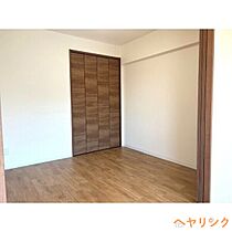 大野木コーポ  ｜ 愛知県名古屋市西区大野木5丁目（賃貸マンション1LDK・3階・49.50㎡） その13