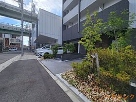 パルティール黒川本通り  ｜ 愛知県名古屋市北区黒川本通3丁目（賃貸マンション1K・12階・24.93㎡） その27